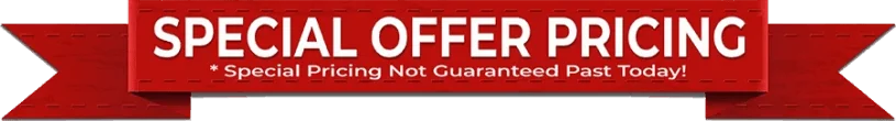 ErecPower offer badge